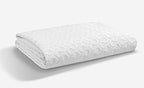 BedGear Dri-Tec Split-Head Queen Mattress Protector