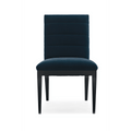 Edge Side Chair