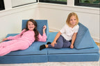 TumbleHouse Play Bundle