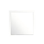 Burlington G2490-M Mirror