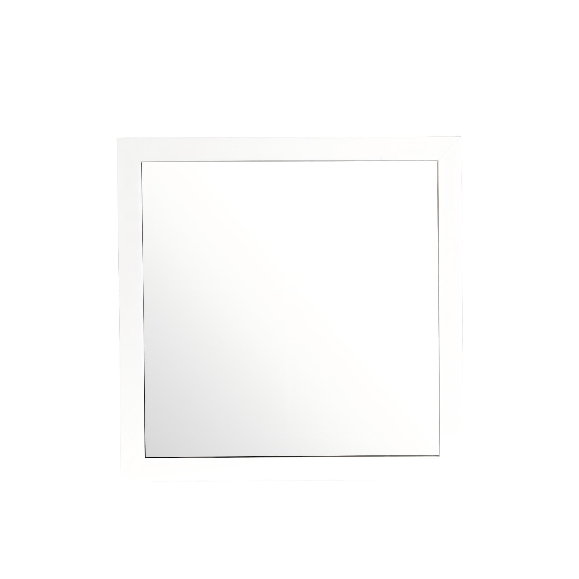 Burlington G2490-M Mirror