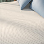NapQueen 12 Inch Twin XL Size Memory Foam Mattress