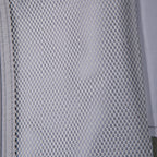 14"/20"/24"/28" 4 Pcs/set Hard Case Luggage