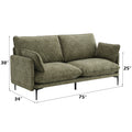 Dalton Sofa