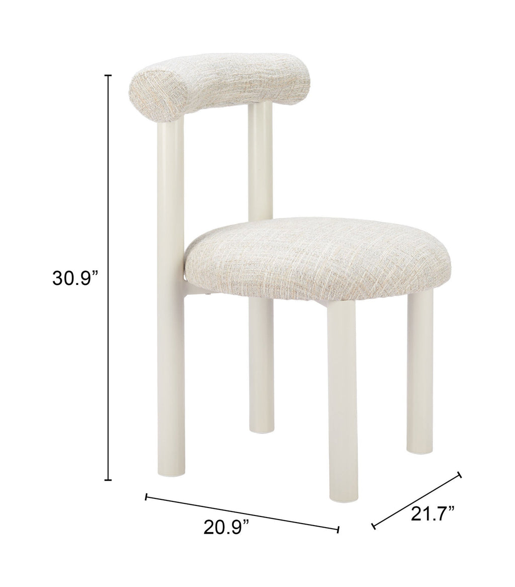 Ceres Dining Chair