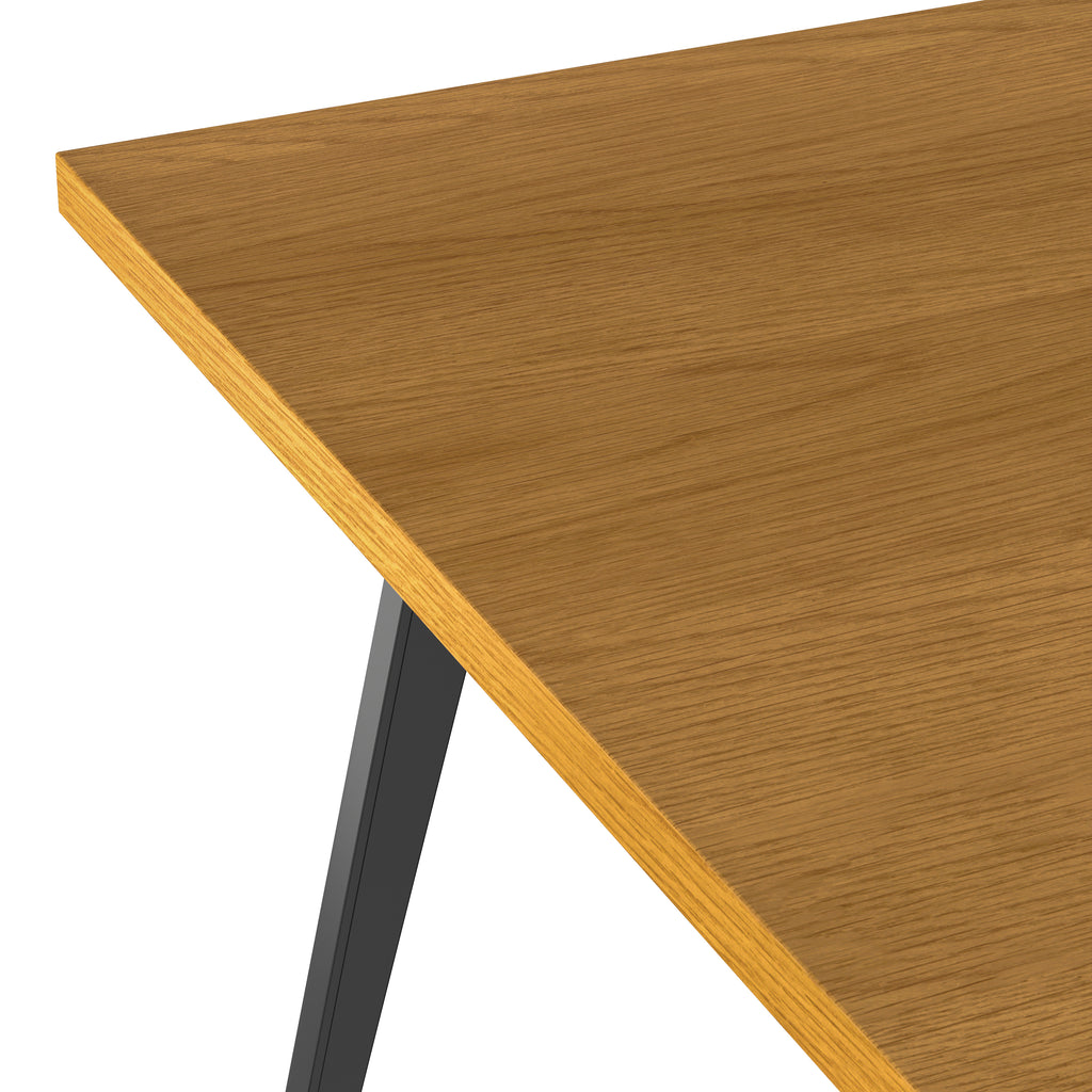 Lowry Dining Table