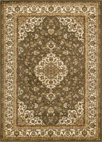 Classic GC_VIN5004 Area Rug