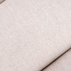 Fluffy Accent Chair Dark
