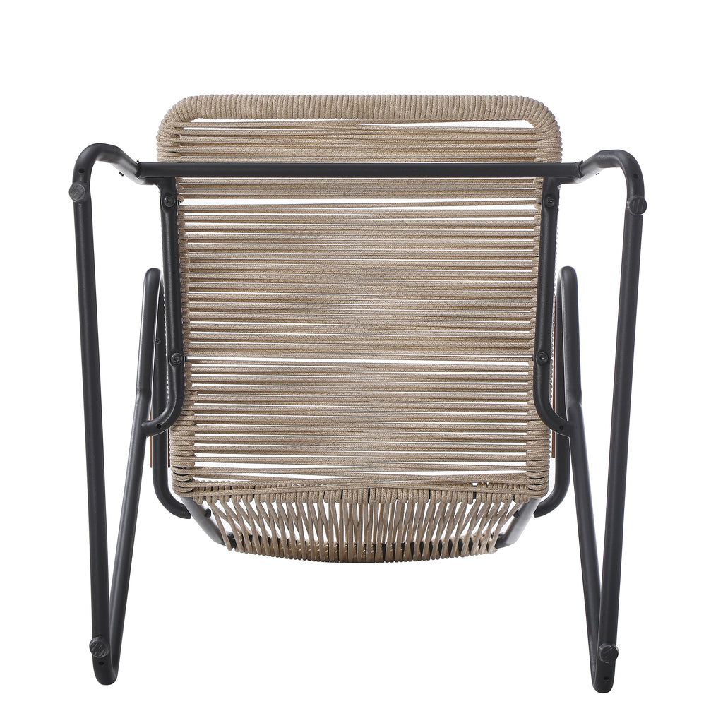 Moonstone Chair Set of 2