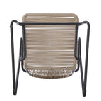 Moonstone Chair Set of 2