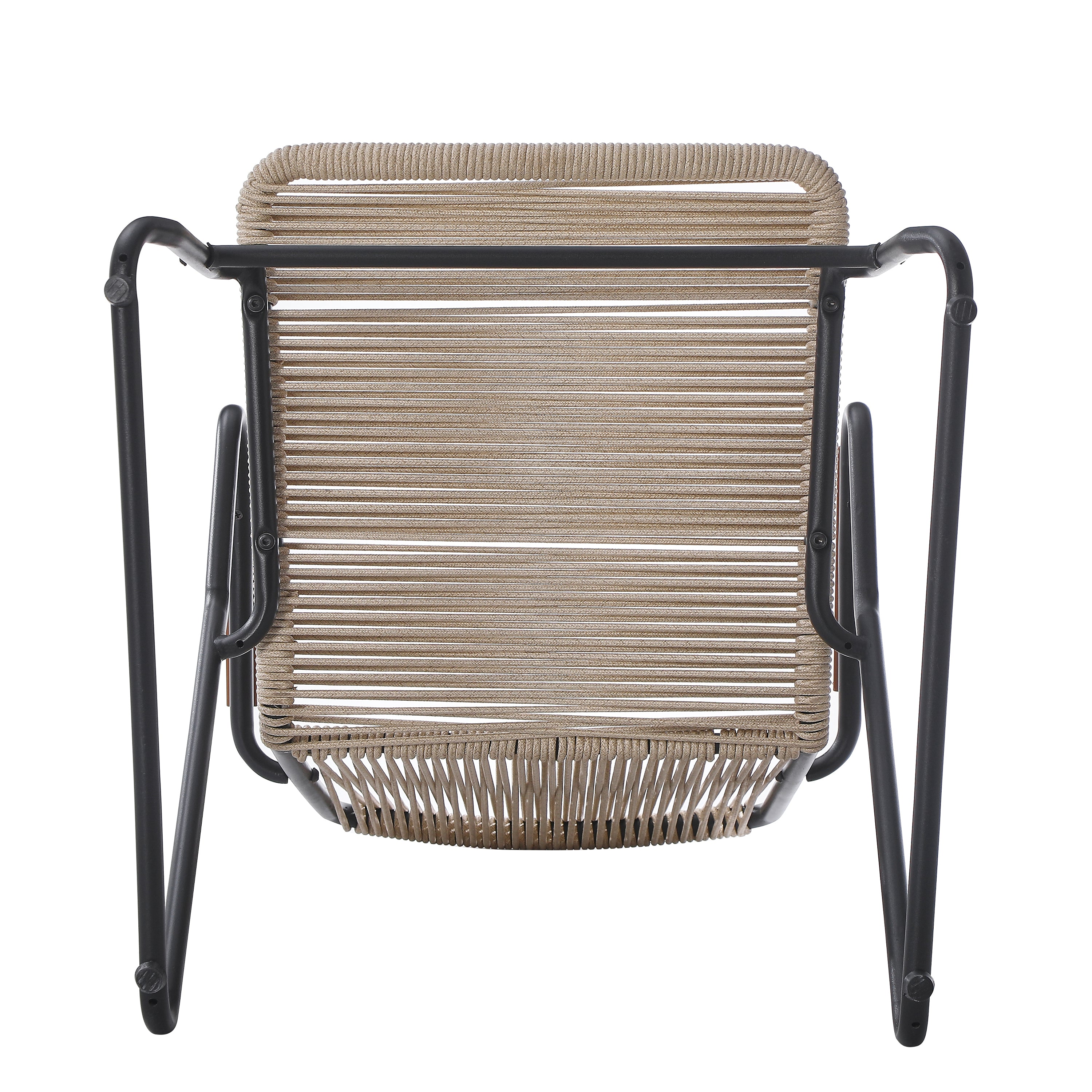 Moonstone Chair Set of 2