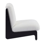 Scott Living Moda Accent Chair