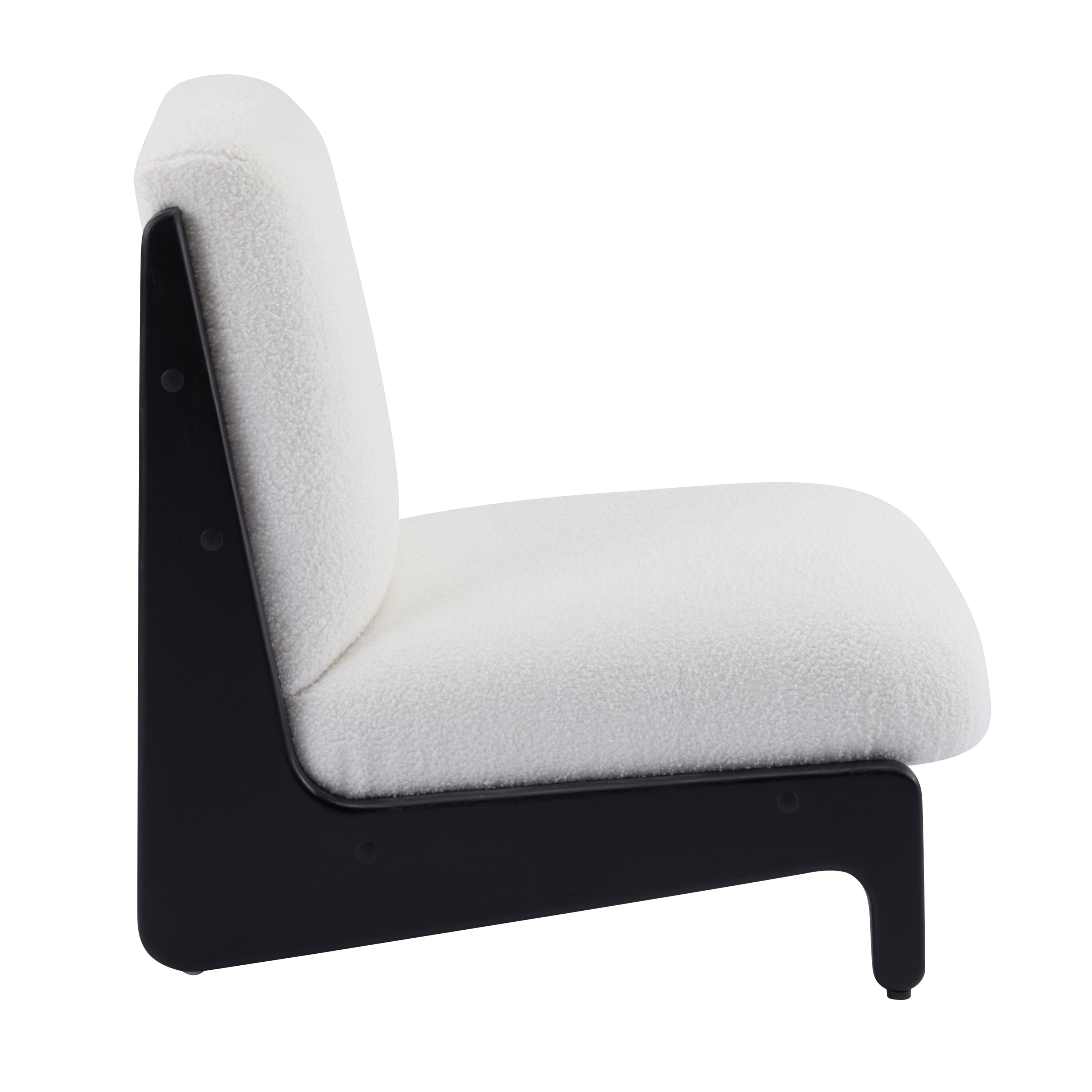Scott Living Moda Accent Chair