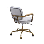 Siecross Vintage Office Chair