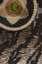 Hide GC_CHD1001 Area Rug