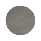 Outdoor Lightweight Concrete Side Table