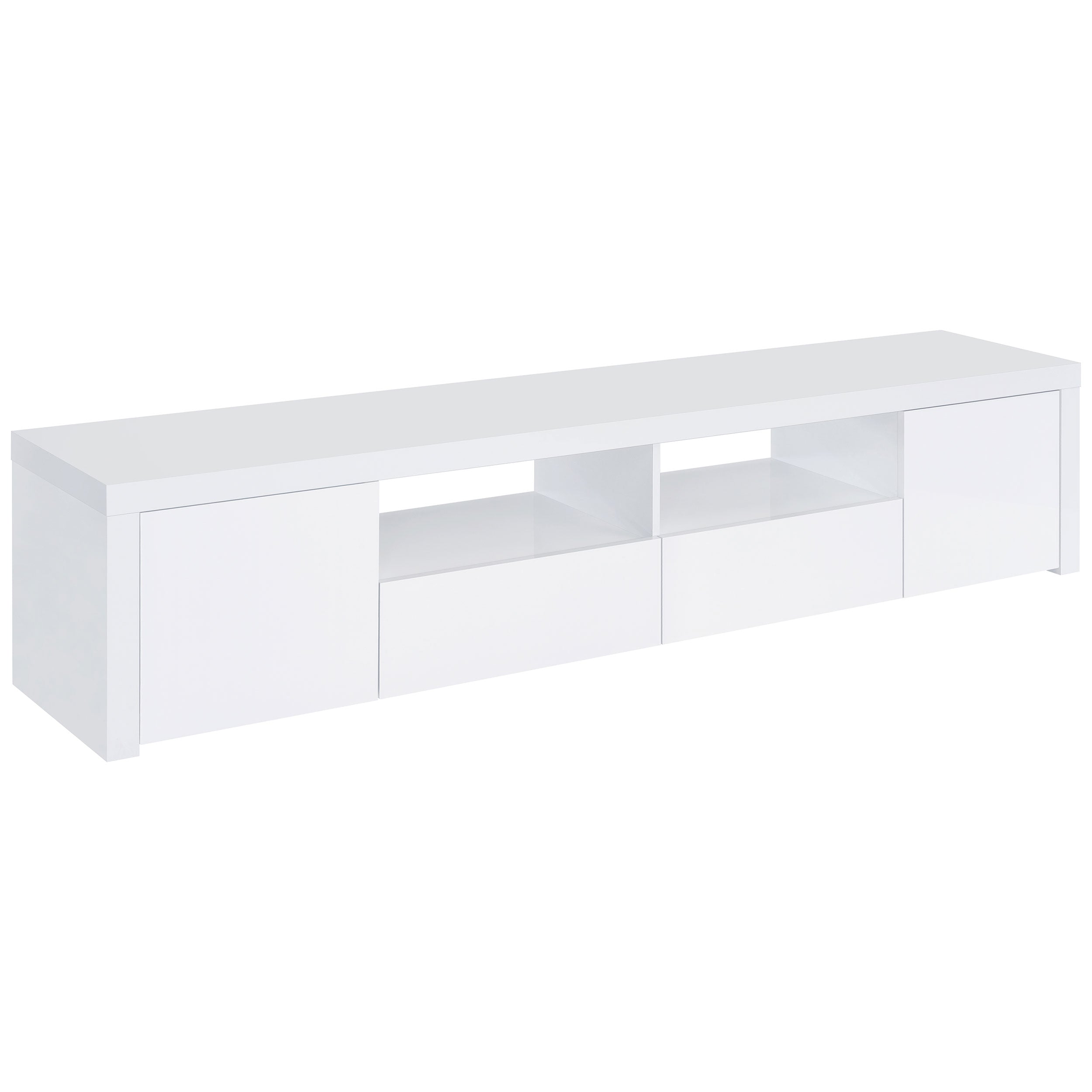 Garner TV & Entertainment Furniture