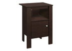 Accent Table