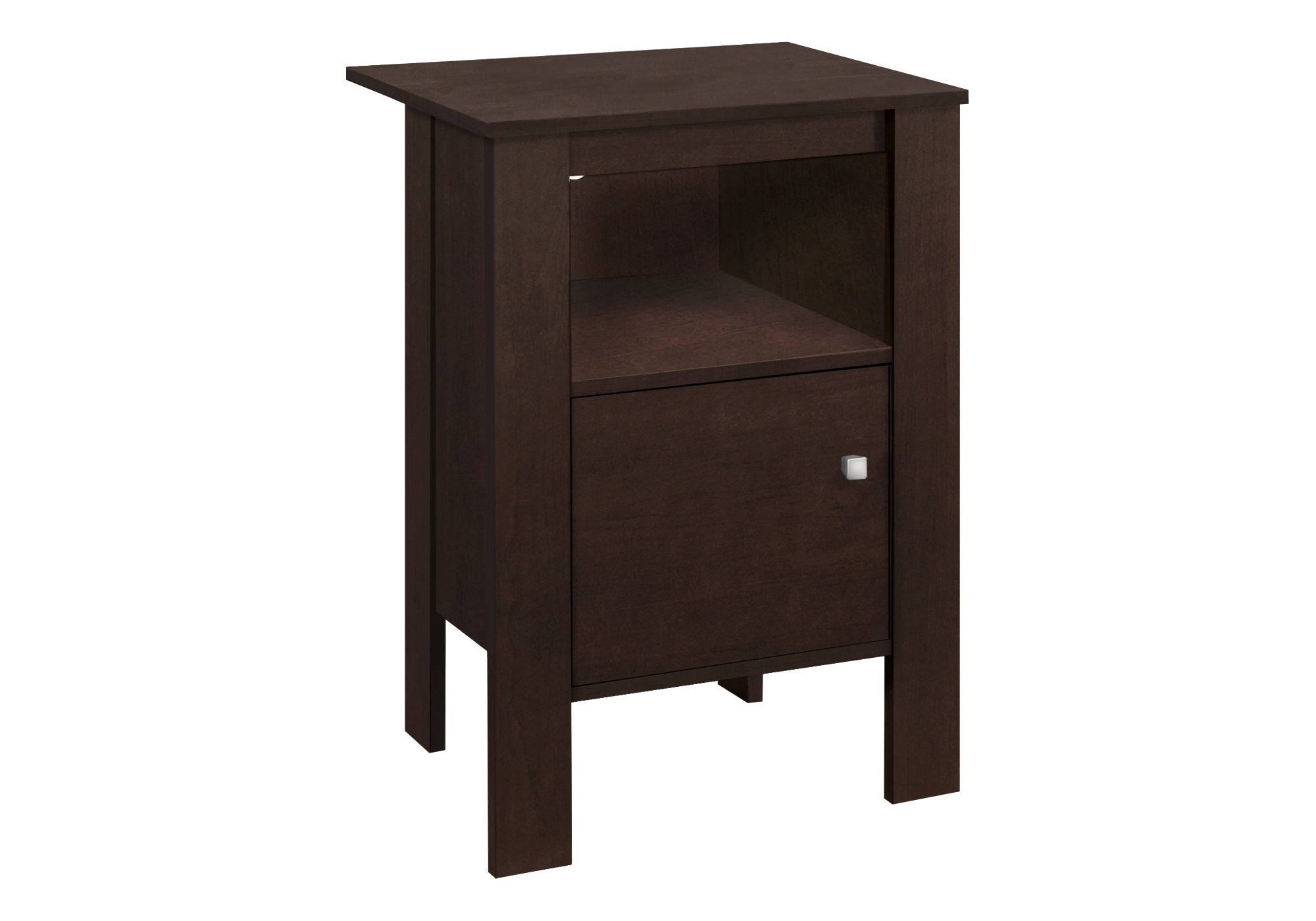 Accent Table