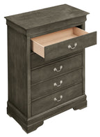 Louis Phillipe G3105-CH Chest