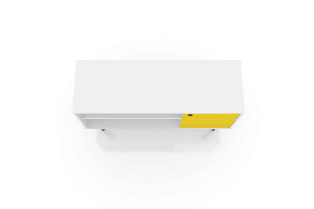 Liberty 43" TV Stand