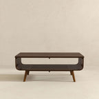 Alice Coffee Table