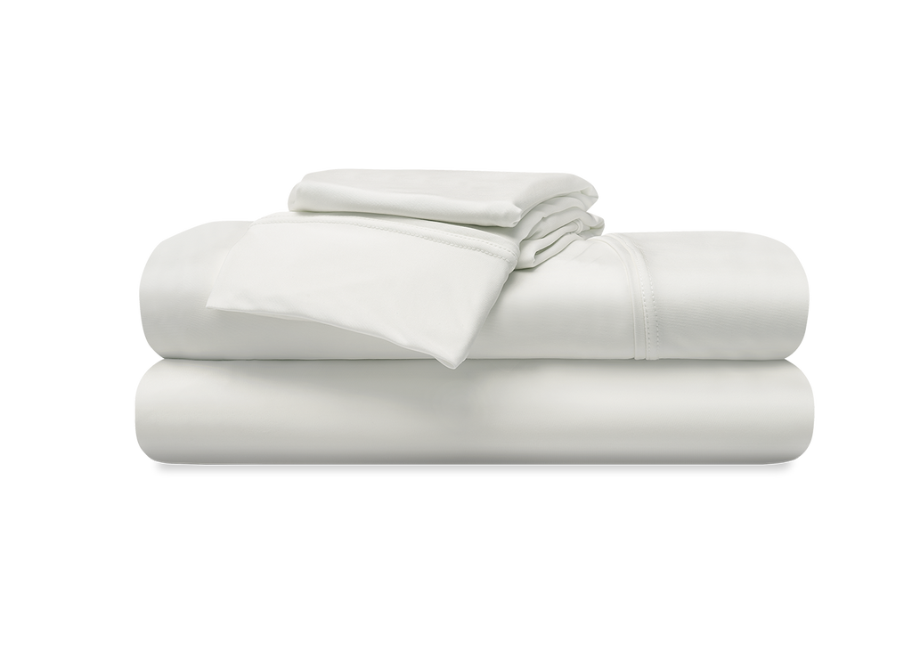 BedGear Vertex Sheet Set, Bright
