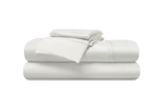 BedGear Vertex Sheet Set, Bright