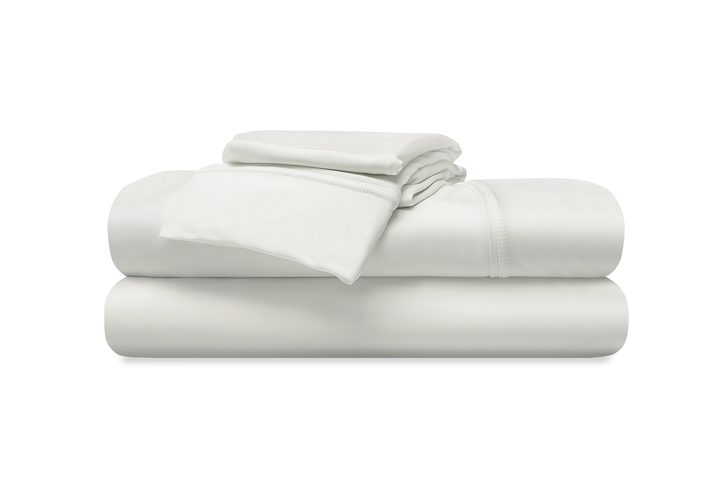BedGear Vertex Sheet Set, Bright
