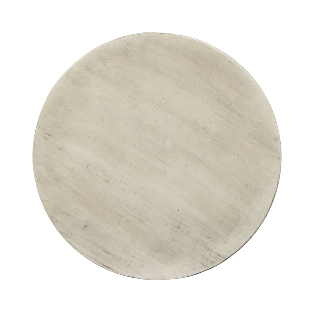 Marina Side Table