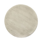 Marina Side Table