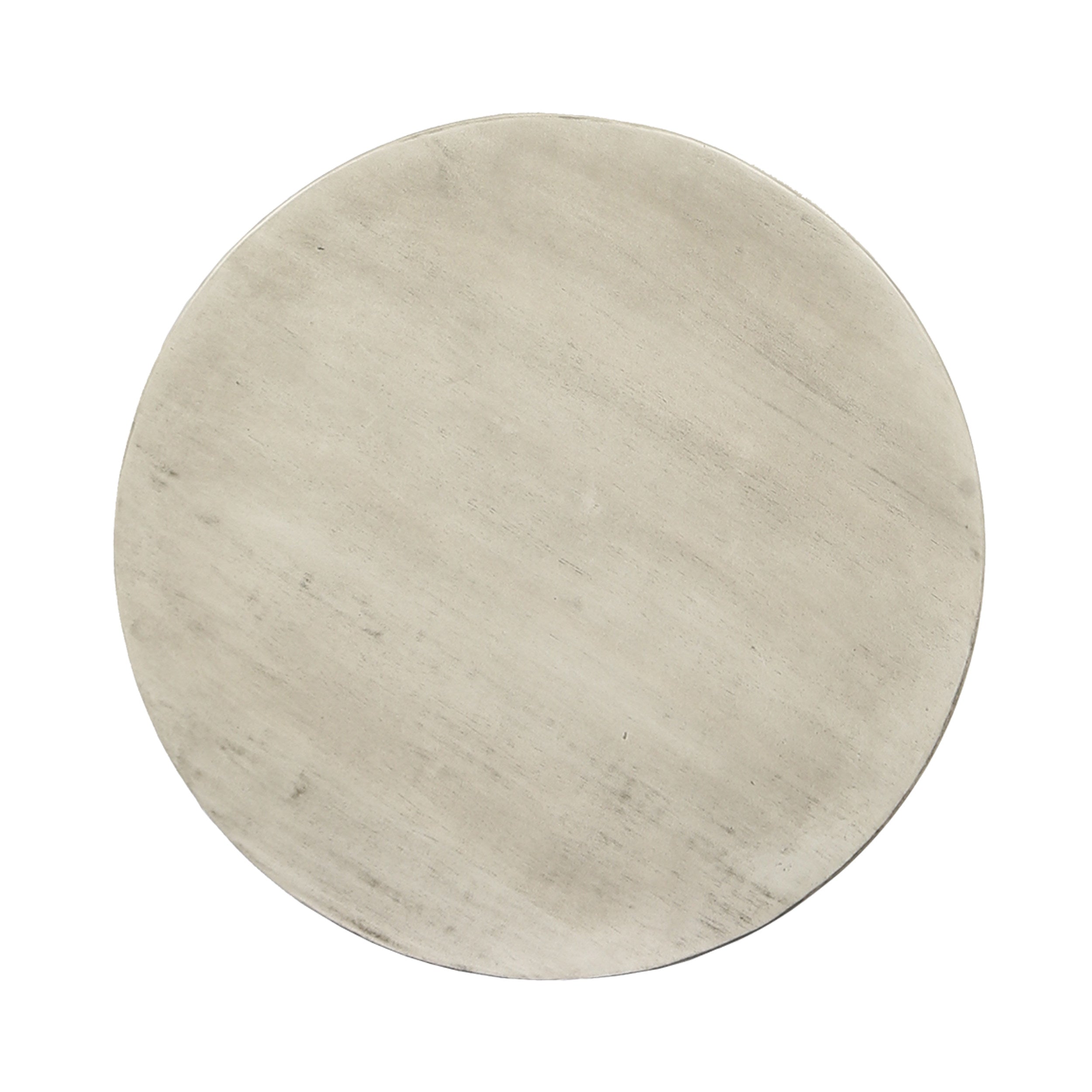 Marina Side Table