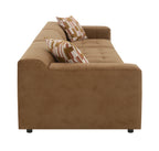 Contemporary Modular Sofa Set