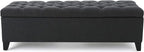 Glouster Storage Ottoman V2