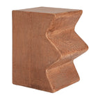 MGO Side Table Set of 2