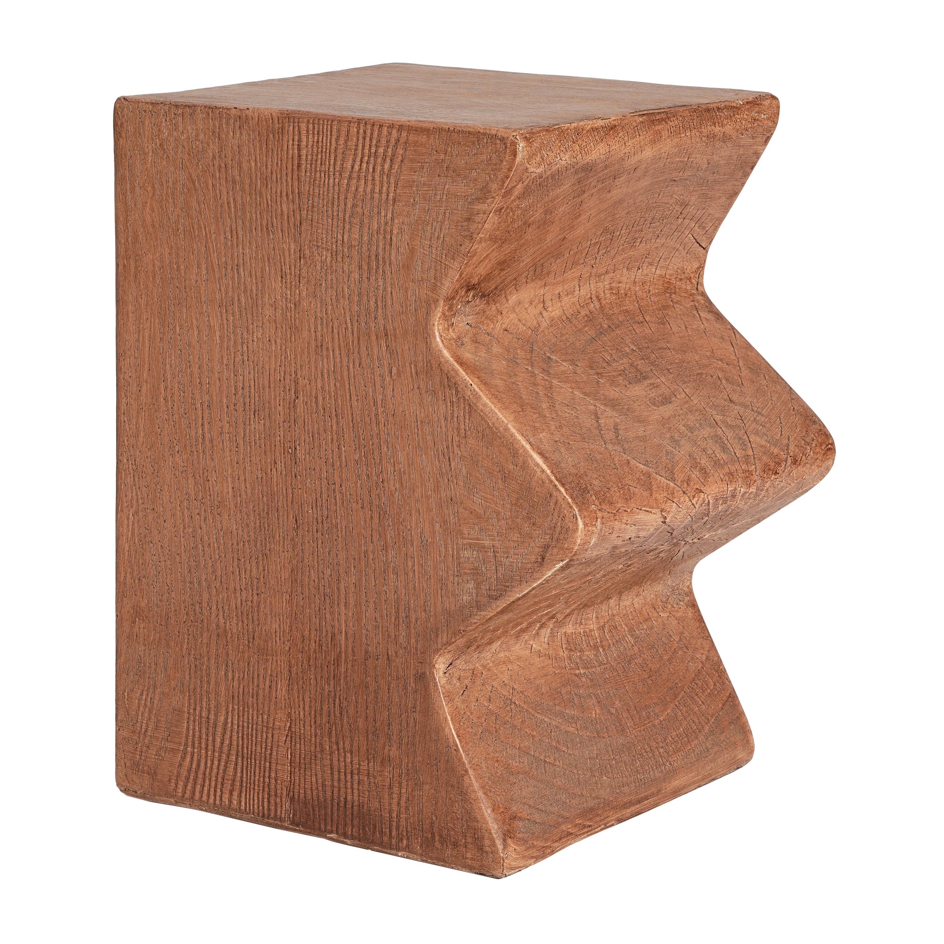 MGO Side Table Set of 2