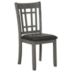 Ingall Medium Dining Set