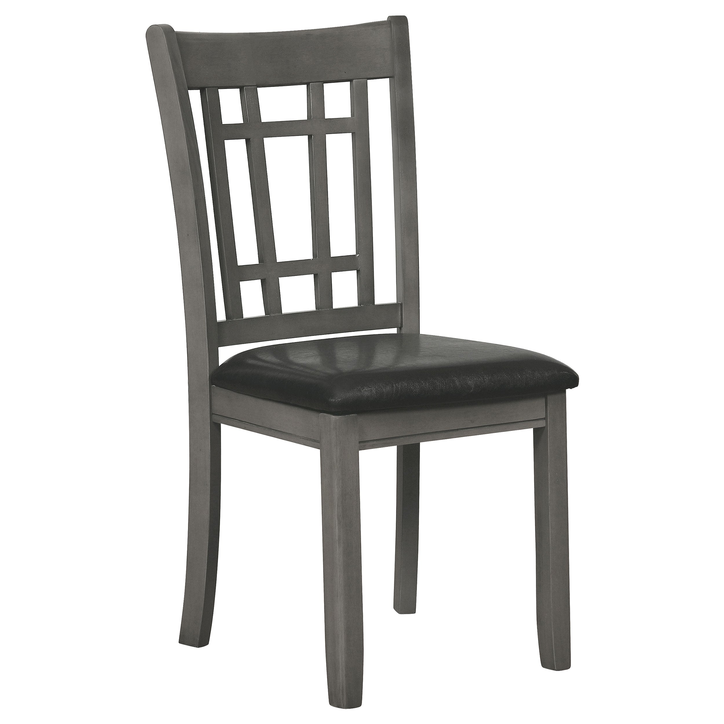 Ingall Medium Dining Set