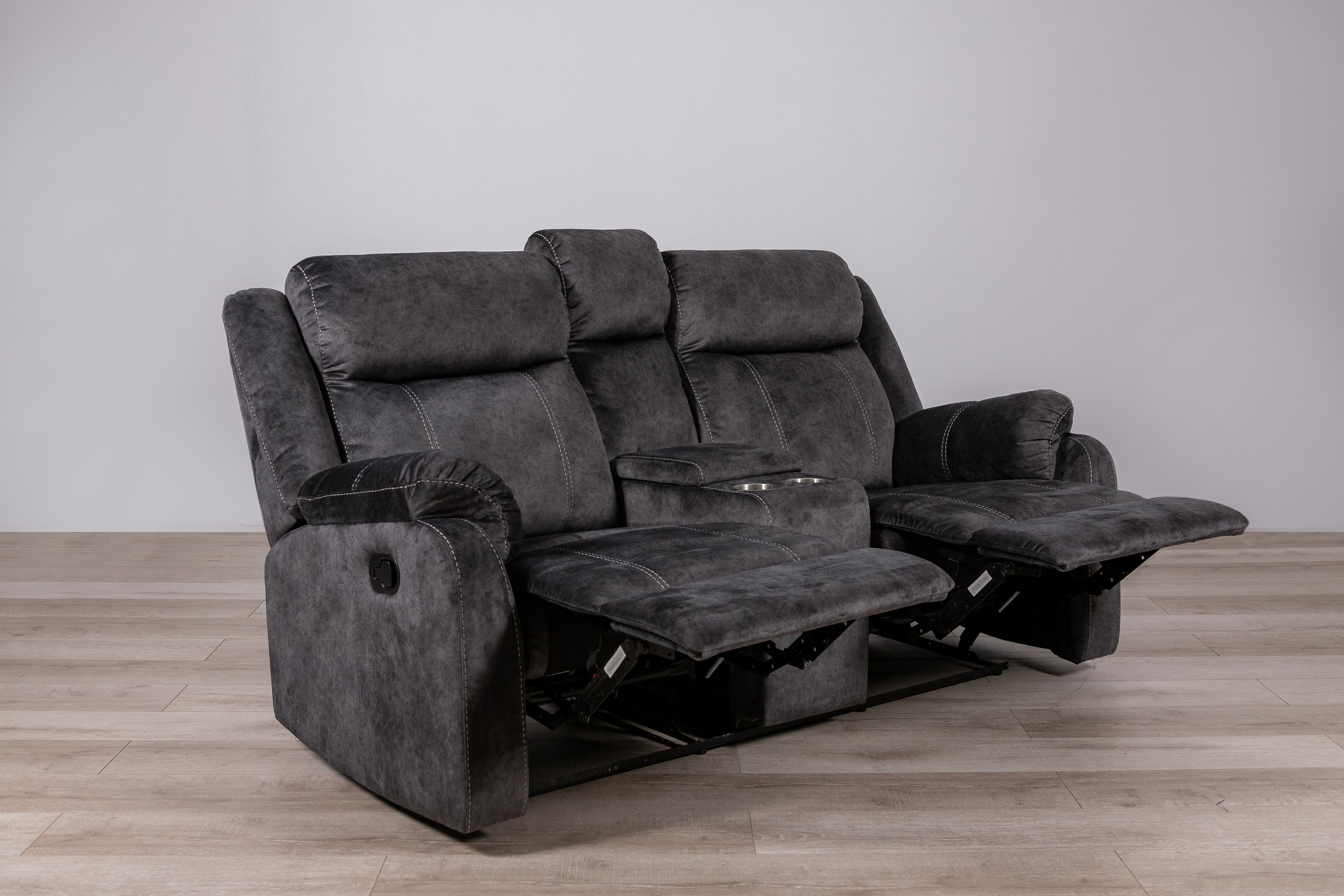 B201P226322