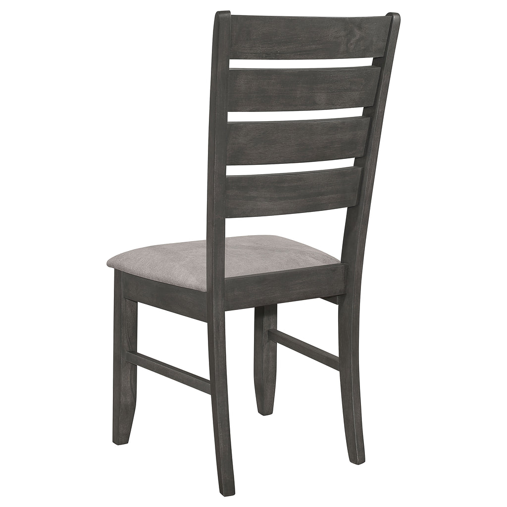 Dexter Dining and Kitchen Set