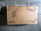 Premium 23.6 Inch Cabinet