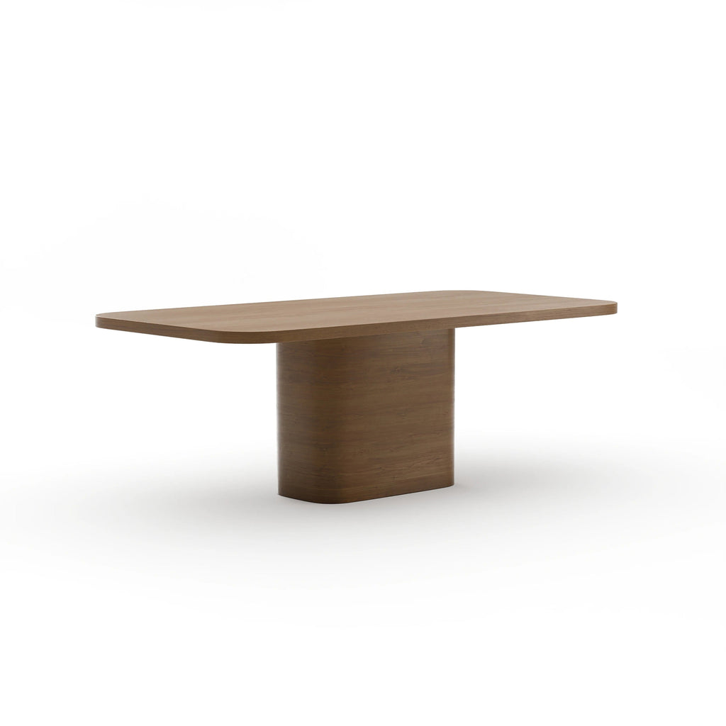 Atom Dining Table