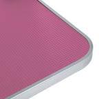 46" Folding Dog Pet Grooming Table in Pink Color