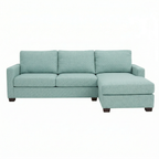 Damon Sectional