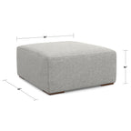 Rex Ottoman