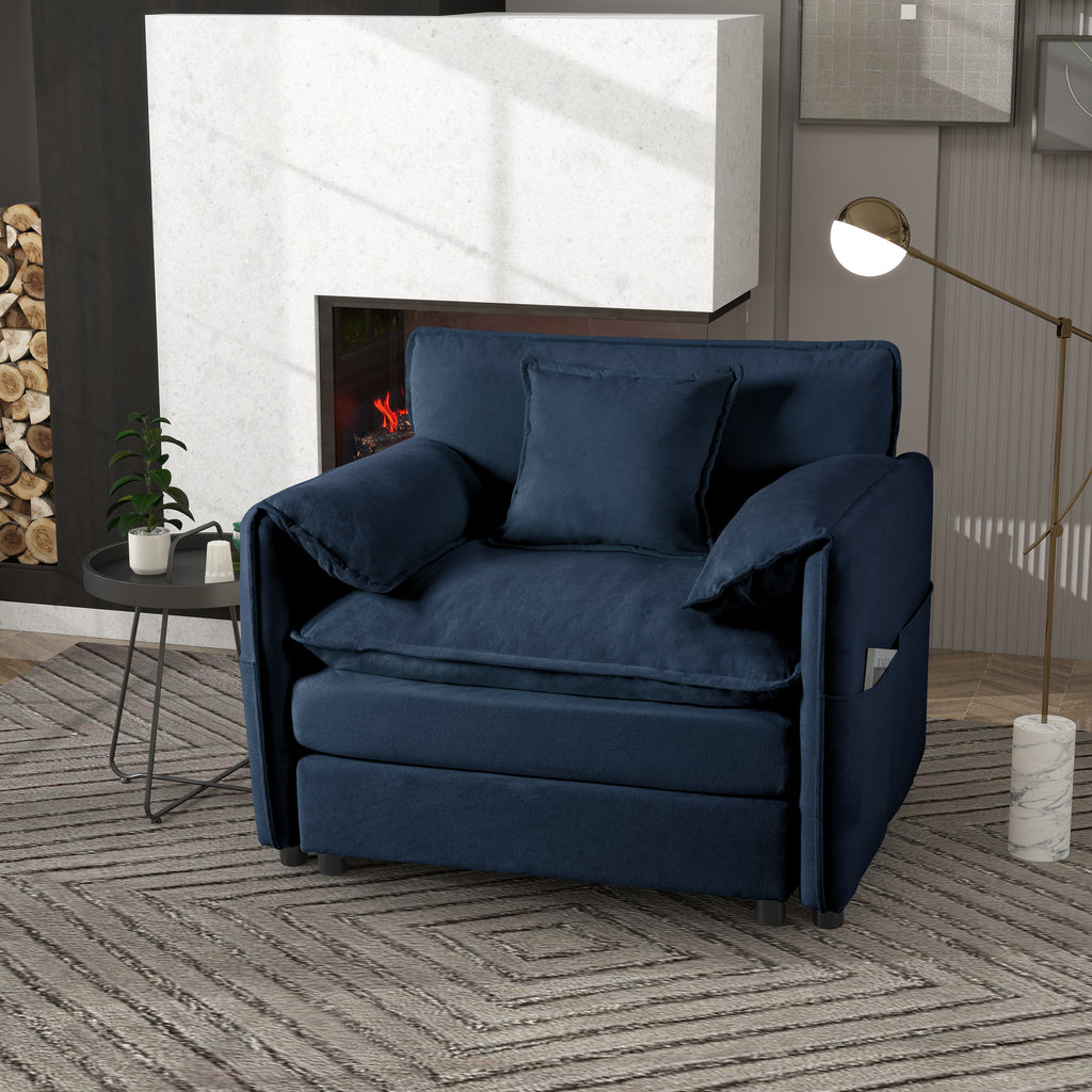W3163P269205