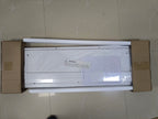 Kids Bookcase with 4 Compartments