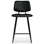 Raya Counter Height Stool (Set of 2)