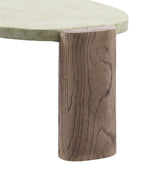 Dayana Coffee Table