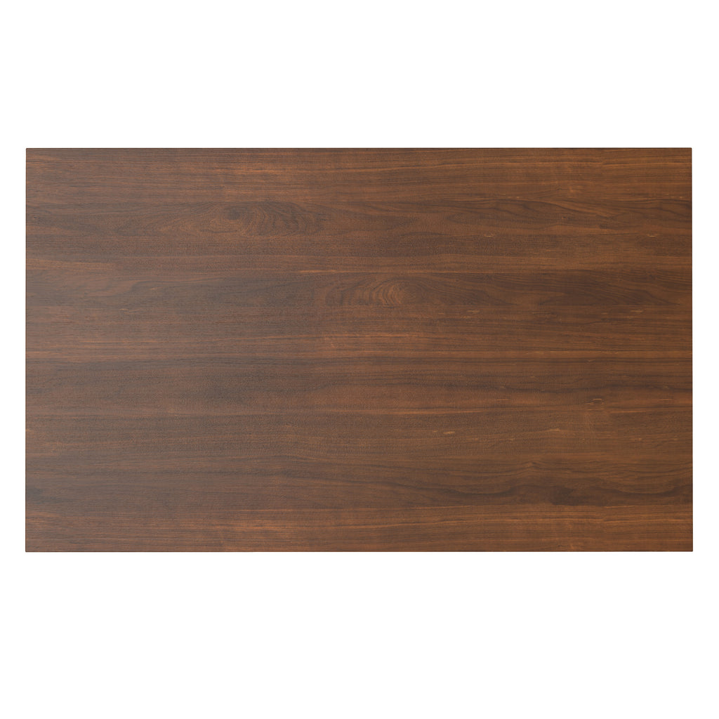 Lowry Dining Table